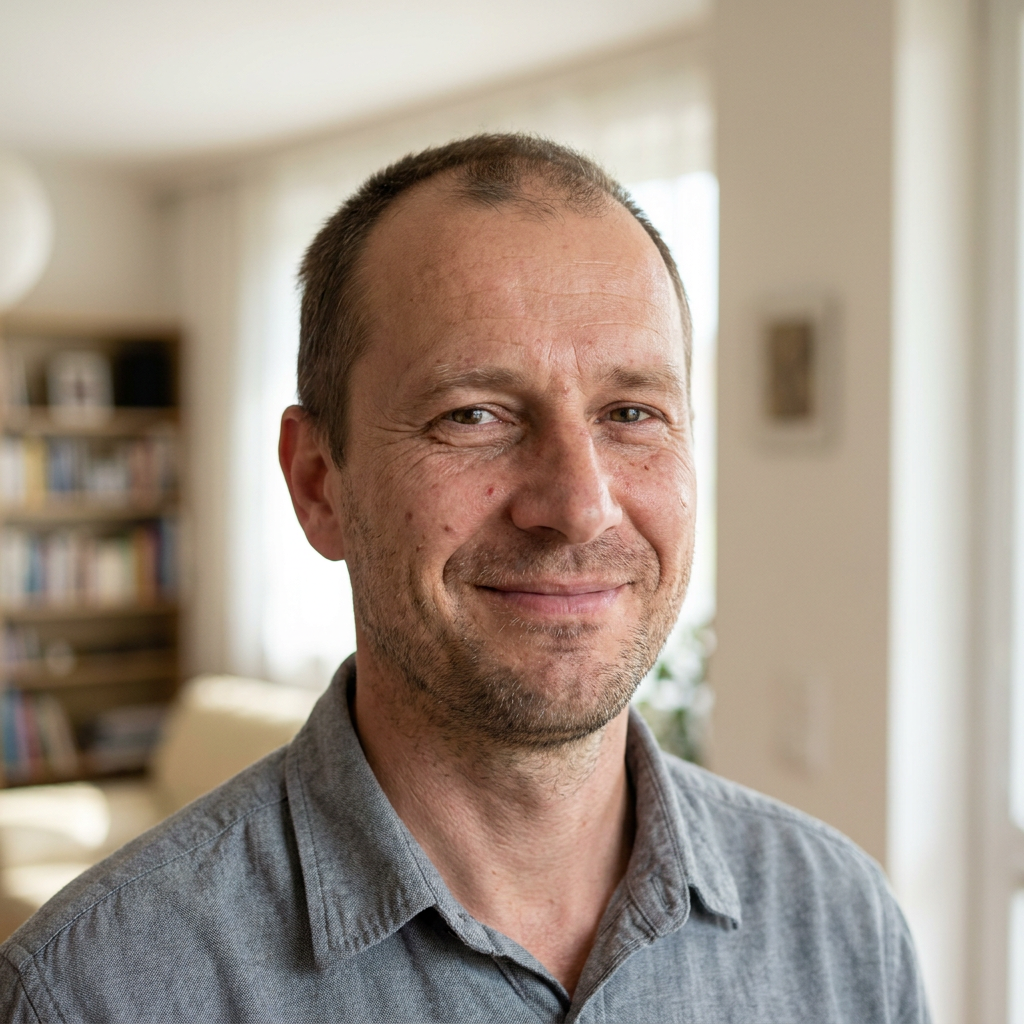 Jakub P.